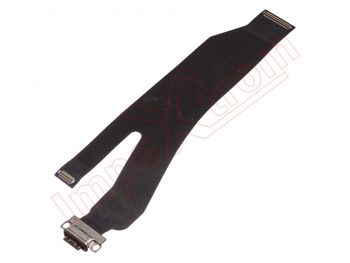 PREMIUM PREMIUM Flex cable with charging connector for Xiaomi 13 Pro 5G, 2210132G